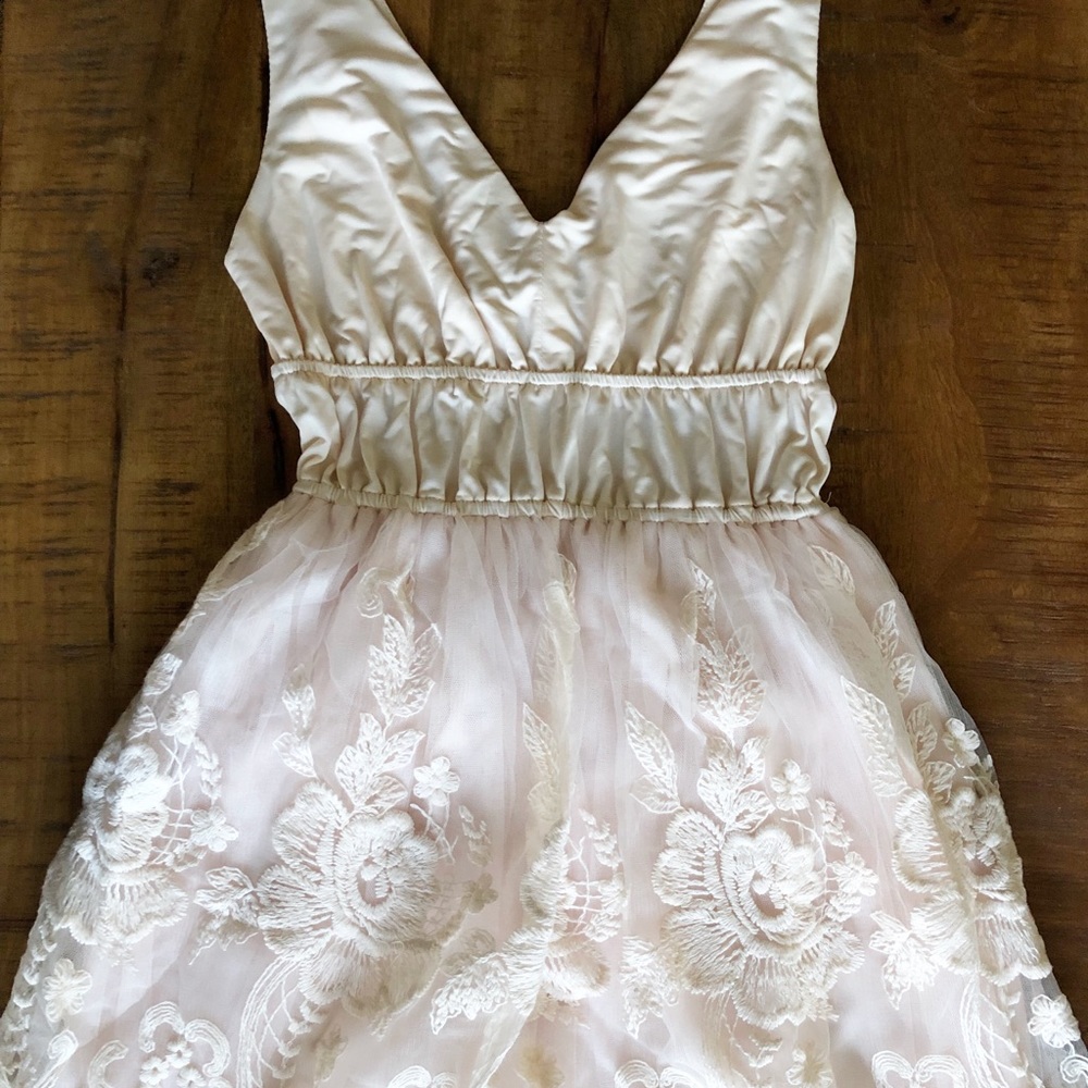 American Rag Dress